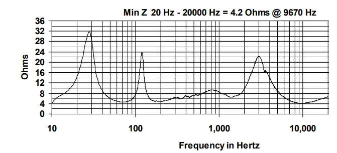 R.5-94Z by CommunityR.5-94Z by Community-2