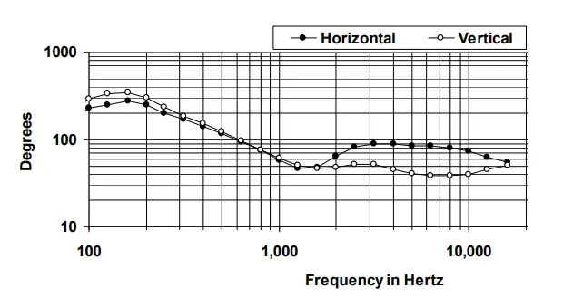 R.5-94Z by CommunityR.5-94Z by Community-3