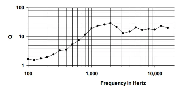 R.5-94Z by CommunityR.5-94Z by Community-4