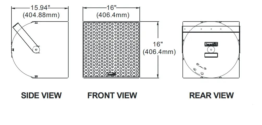 R.5-94Z by CommunityR.5-94Z by Community-5