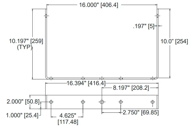 R.5-94Z by CommunityR.5-94Z by Community-6