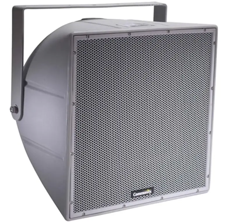 R.5-94Z by CommunityR.5-94Z by Community-product