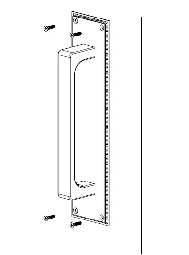 EMTEK IN4-DOORPULL8 8-Inches-Door-Pull-with-Push-Plate-fig-1 (4)