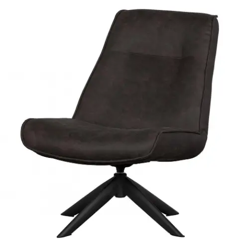 Woood-SKYLER-Swivel-Armchair-Instruction-PRODACT-IMG