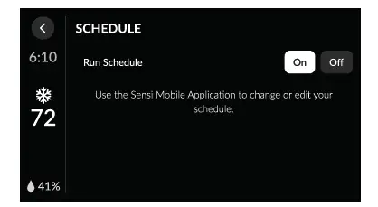 sensi-ST76-Series-Touch-2-Smart-Thermostat-fig-10