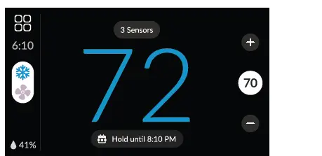 sensi-ST76-Series-Touch-2-Smart-Thermostat-fig-11