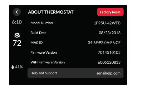 sensi-ST76-Series-Touch-2-Smart-Thermostat-fig-12