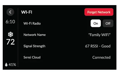 sensi-ST76-Series-Touch-2-Smart-Thermostat-fig-13