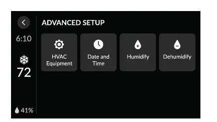 sensi-ST76-Series-Touch-2-Smart-Thermostat-fig-14