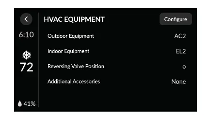 sensi-ST76-Series-Touch-2-Smart-Thermostat-fig-15