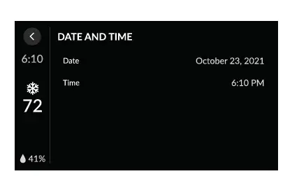 sensi-ST76-Series-Touch-2-Smart-Thermostat-fig-16
