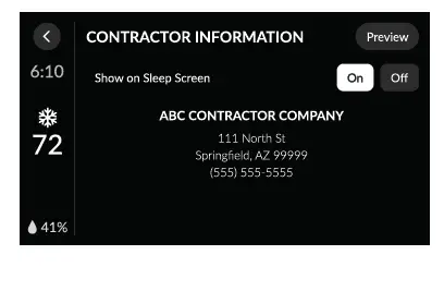 sensi-ST76-Series-Touch-2-Smart-Thermostat-fig-17