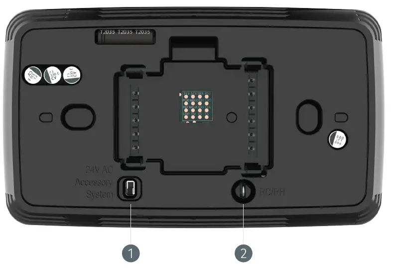 sensi-ST76-Series-Touch-2-Smart-Thermostat-fig-18