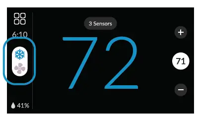 sensi-ST76-Series-Touch-2-Smart-Thermostat-fig-2