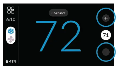 sensi-ST76-Series-Touch-2-Smart-Thermostat-fig-4