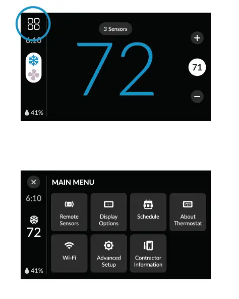 sensi-ST76-Series-Touch-2-Smart-Thermostat-fig-5