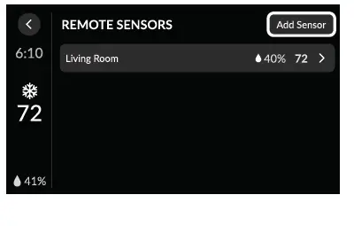 sensi-ST76-Series-Touch-2-Smart-Thermostat-fig-6