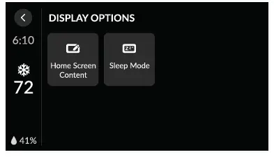 sensi-ST76-Series-Touch-2-Smart-Thermostat-fig-7