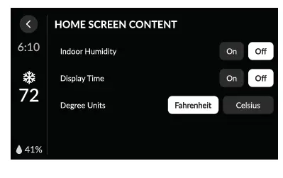 sensi-ST76-Series-Touch-2-Smart-Thermostat-fig-8