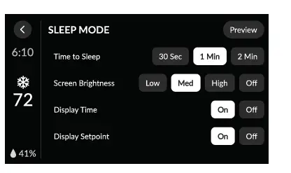 sensi-ST76-Series-Touch-2-Smart-Thermostat-fig-9