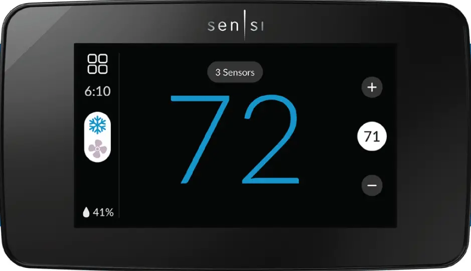 sensi-ST76-Series-Touch-2-Smart-Thermostat-prodact-img