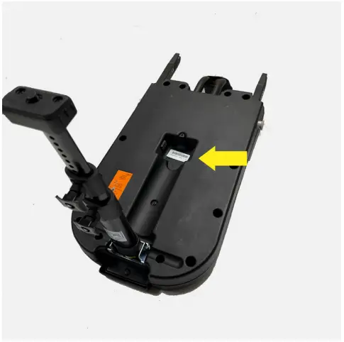 AXKID-Car-Seat-ID-T113052-fig-10