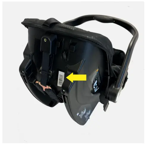 AXKID-Car-Seat-ID-T113052-fig-11