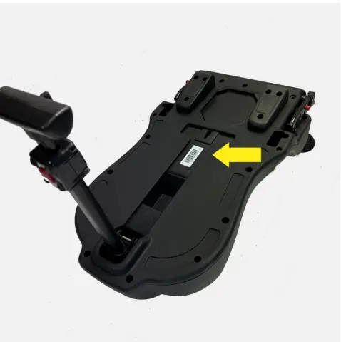 AXKID-Car-Seat-ID-T113052-fig-12