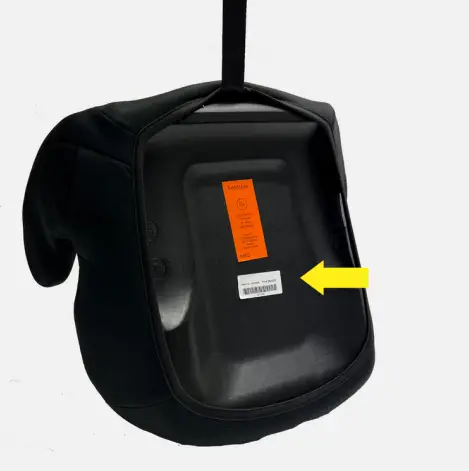 AXKID-Car-Seat-ID-T113052-fig-13