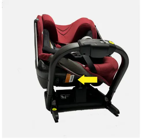 AXKID-Car-Seat-ID-T113052-fig-2