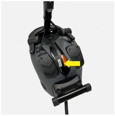 AXKID-Car-Seat-ID-T113052-fig-3