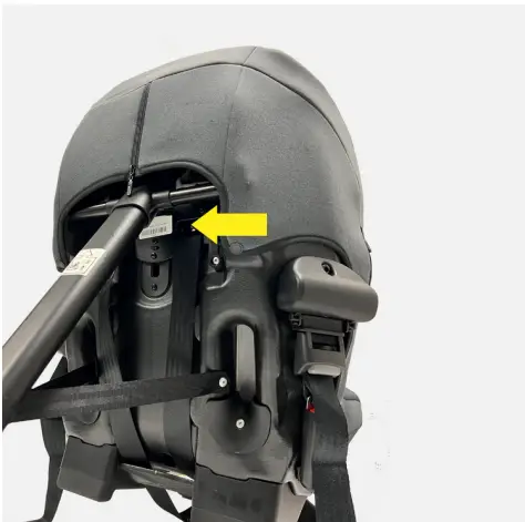 AXKID-Car-Seat-ID-T113052-fig-4