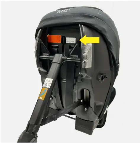 AXKID-Car-Seat-ID-T113052-fig-5