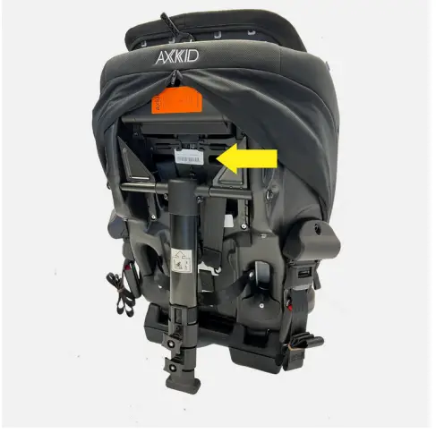 AXKID-Car-Seat-ID-T113052-fig-6