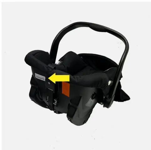 AXKID-Car-Seat-ID-T113052-fig-8