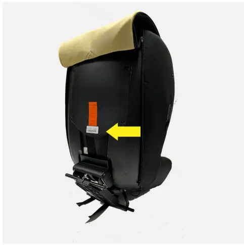 AXKID-Car-Seat-ID-T113052-fig-9