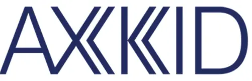 AXKID-Car-Seat-ID-T113052-logo