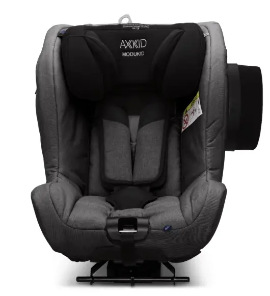 AXKID-Car-Seat-ID-T113052-product
