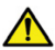 Warning Icon