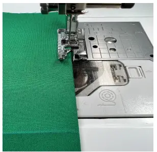 LEARN-and-CREATE-Easy-On-Apron-1