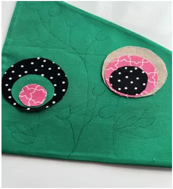 LEARN-and-CREATE-Easy-On-Apron-2