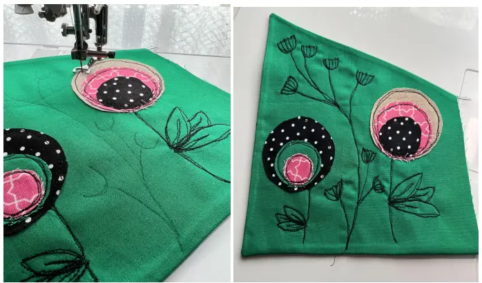 LEARN-and-CREATE-Easy-On-Apron-3