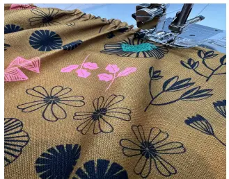 LEARN-and-CREATE-Easy-On-Apron-4