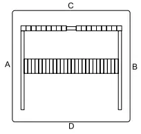 STAHL-136802-Ex-e-Terminal-Box-fig 1