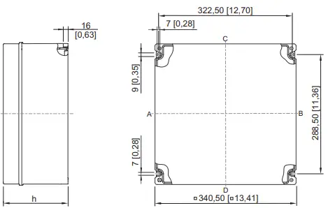 STAHL-136802-Ex-e-Terminal-Box-fig 2