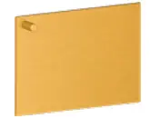 STAHL-136802-Ex-e-Terminal-Box-fig 3