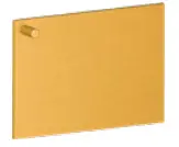 STAHL-136802-Ex-e-Terminal-Box-fig 4