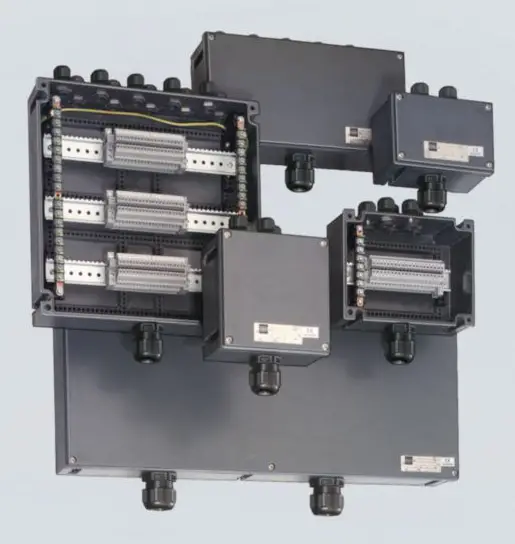 STAHL-136802-Ex-e-Terminal-Box-product