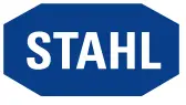 STAHL-logo
