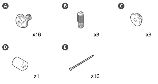 COOLER-MASTER-Elite-500-Mid-Tower-PC-Case-fig-1